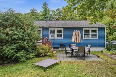 77 Coburn Street, Manchester, NH 03102 - Photo 33