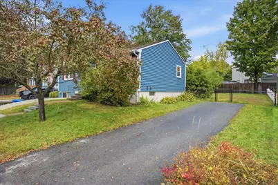 77 Coburn Street, Manchester, NH 03102 - Photo 37