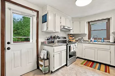 77 Coburn Street, Manchester, NH 03102 - Photo 13