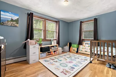 77 Coburn Street, Manchester, NH 03102 - Photo 21