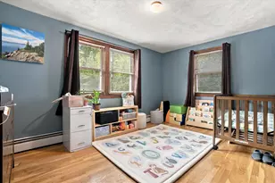 77 Coburn St, Manchester, NH 03102 - Photo 21