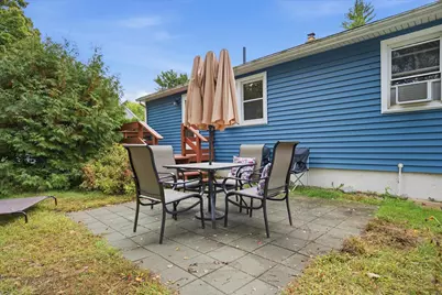 77 Coburn Street, Manchester, NH 03102 - Photo 31