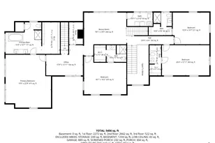 8 Wright Acres Rd, Bedford, NH 03110 - Photo 47