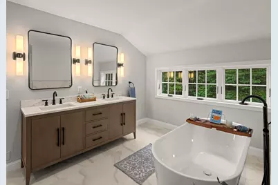 8 Wright Acres Road, Bedford, NH 03110 - Photo 39