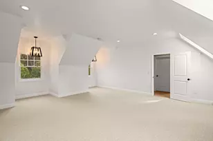 8 Wright Acres Rd, Bedford, NH 03110 - Photo 45