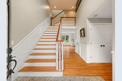 8 Wright Acres Road, Bedford, NH 03110 - Photo 23