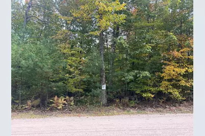 Lot 5 Phineas Graves Road, Tuftonboro, NH 03816 - Photo 5
