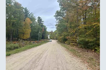 Lot 5 Phineas Graves Road, Tuftonboro, NH 03816 - Photo 7
