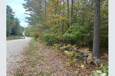 Lot 5 Phineas Graves Road, Tuftonboro, NH 03816 - Photo 11