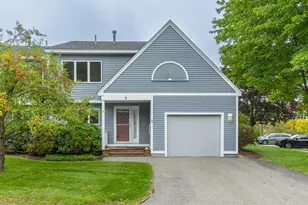 5 Sugar Maple Ln, Keene, NH 03431 - Photo 1