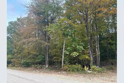 Lot 5A Phineas Graves Road, Tuftonboro, NH 03816 - Photo 7
