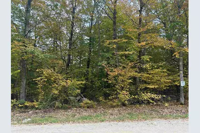 Lot 5A Phineas Graves Road, Tuftonboro, NH 03816 - Photo 5