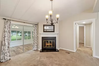 71 White Pine Drive, Hollis, NH 03302 - Photo 19