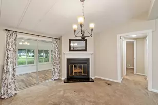 71 White Pine Dr, Hollis, NH 03302 - Photo 19