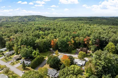 71 White Pine Drive, Hollis, NH 03302 - Photo 49