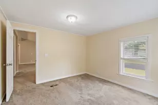 71 White Pine Dr, Hollis, NH 03302 - Photo 35