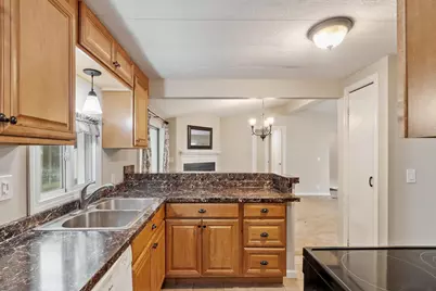 71 White Pine Drive, Hollis, NH 03302 - Photo 23
