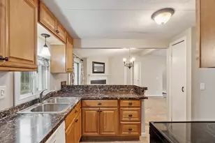 71 White Pine Dr, Hollis, NH 03302 - Photo 23