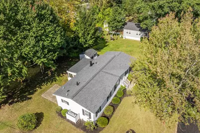 71 White Pine Drive, Hollis, NH 03302 - Photo 41