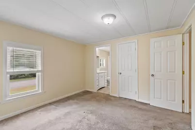 71 White Pine Drive, Hollis, NH 03302 - Photo 33