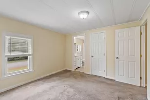 71 White Pine Dr, Hollis, NH 03302 - Photo 33