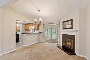 71 White Pine Dr, Hollis, NH 03302 - Photo 17