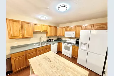 28 Penacook Terrace, Merrimack, NH 03054 - Photo 7
