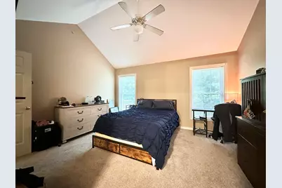 28 Penacook Terrace, Merrimack, NH 03054 - Photo 15
