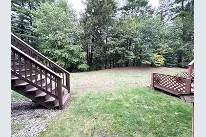 28 Penacook Terrace, Merrimack, NH 03054 - Photo 29