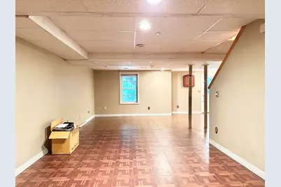 28 Penacook Terrace, Merrimack, NH 03054 - Photo 27