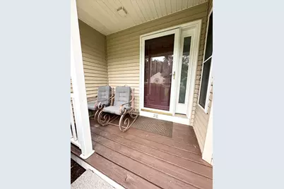 28 Penacook Terrace, Merrimack, NH 03054 - Photo 3