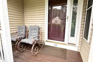 28 Penacook Terrace, Merrimack, NH 03054 - Photo 3