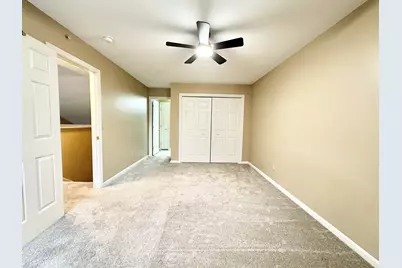 28 Penacook Terrace, Merrimack, NH 03054 - Photo 21