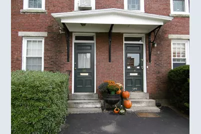 80 West Merrimack Street, Manchester, NH 03101 - Photo 1