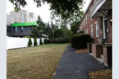 80 West Merrimack Street, Manchester, NH 03101 - Photo 3