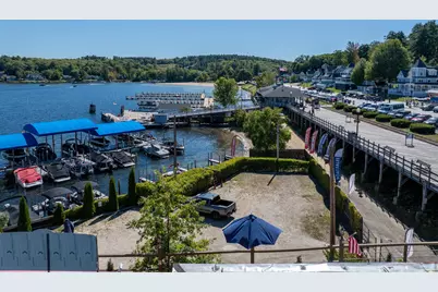 263 Lakeside Avenue #1, Laconia, NH 03246 - Photo 17
