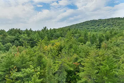 3 Whispering Pines Way, Wolfeboro, NH 03894 - Photo 7