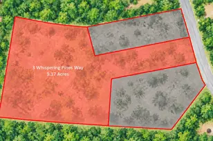 3 Whispering Pines Way, Wolfeboro, NH 03894 - Photo 1