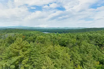 3 Whispering Pines Way, Wolfeboro, NH 03894 - Photo 5