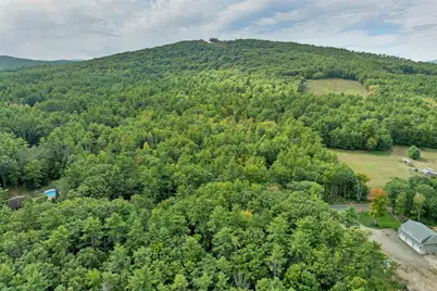 2 Whispering Pines Way, Wolfeboro, NH 03894 - Photo 3