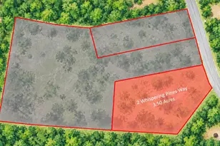 2 Whispering Pines Way, Wolfeboro, NH 03894 - Photo 1