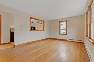 2 James St, Dover, NH 03820 - Photo 13