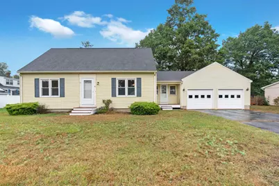 2 James Street, Dover, NH 03820 - Photo 23