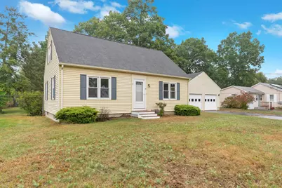 2 James Street, Dover, NH 03820 - Photo 1