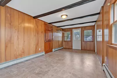 2 James Street, Dover, NH 03820 - Photo 3