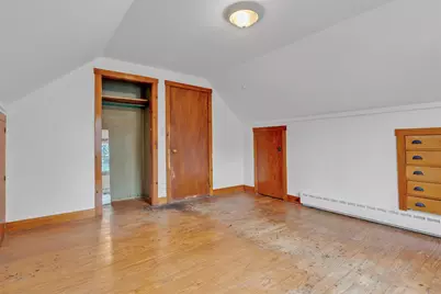 2 James Street, Dover, NH 03820 - Photo 17