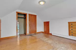 2 James St, Dover, NH 03820 - Photo 17
