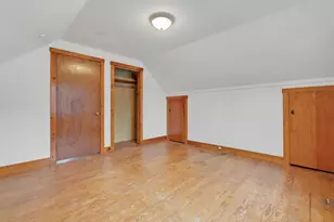 2 James St, Dover, NH 03820 - Photo 15