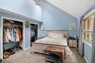 1555 Bodwell Rd, Manchester, NH 03109 - Photo 13