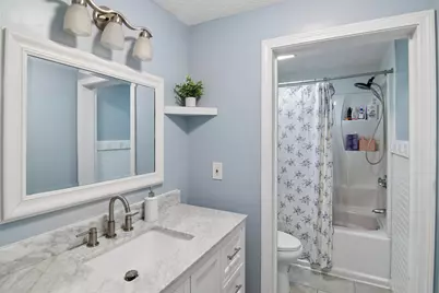 1555 Bodwell Road #37, Manchester, NH 03109 - Photo 21